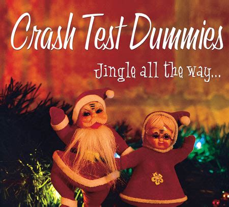 so hard crash test dummies|crash test dummies tickets.